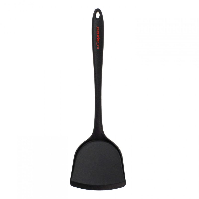 Набор кухонных аксессуаров ILGRADO, 5 предметов