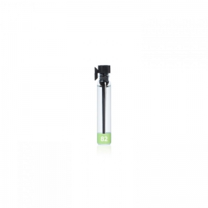 Туалетная вода унисекс EC Day-to-Day 82, пробник, 2 мл
